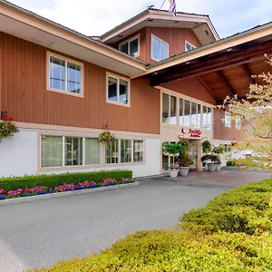 comfort-inn-suites-north-vancouver.vancouver-hotels-bc.net/